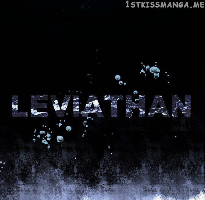 Leviathan, Chapter 138 image 114